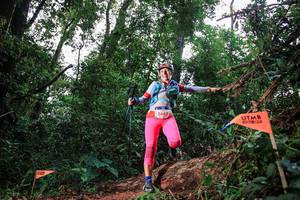 BIB: 5682
                            <button type="button" onclick="openModal(22654059)" class="btn btn-primary btn-sm float-right btn-popup" data-toggle="modal" data-target=".modal-high-quality">
                        <i class="fas fa-shopping-cart"></i> Add to Cart
                    </button>
                                            <button type="button" onclick="isThisMe(22654059, true)" class="btn btn-success btn-sm float-right btn-popup btn-isme hidden" data-toggle="tooltip" data-placement="bottom" title="นี่คือรูปของคุณใช่ไหม คลิกที่นี่เพื่อเอาเข้าอัลบั้ม">
                        <i class="fas fa-plus"></i> Add to album
                    </button>
                    <button type="button" onclick="isThisMe(22654059, false)" class="btn btn-warning btn-sm float-right btn-popup btn-isnotme hidden">
                        <i class="fas fa-ban"></i> Remove from album
                    </button>